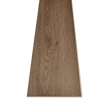Grande Toasted Mocha Oak