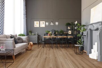 Grande Goldin Oak