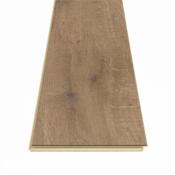 Grande Goldin Oak