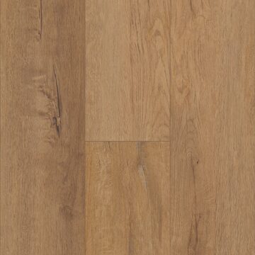 Grande Petronas Oak