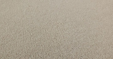 BEAUTIFULLY SIMPLE I 12 - FRESCO