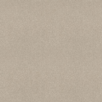 BEAUTIFULLY SIMPLE I 12 - FRESCO