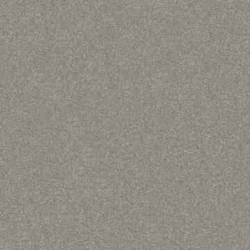 BEAUTIFULLY SIMPLE I 12 - DOVE TAIL