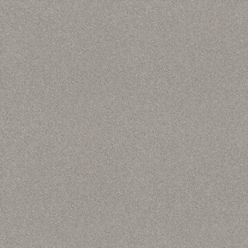 BEAUTIFULLY SIMPLE I 12 - SHEER SILVER