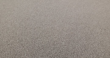 BEAUTIFULLY SIMPLE I 12 - SHEER SILVER