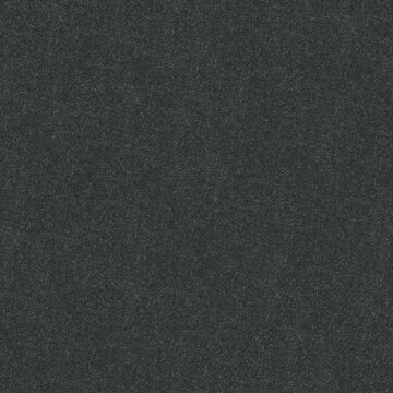 BEAUTIFULLY SIMPLE I 12 - DENIM DAYS