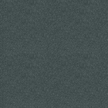 BEAUTIFULLY SIMPLE I 12 - PACIFIC