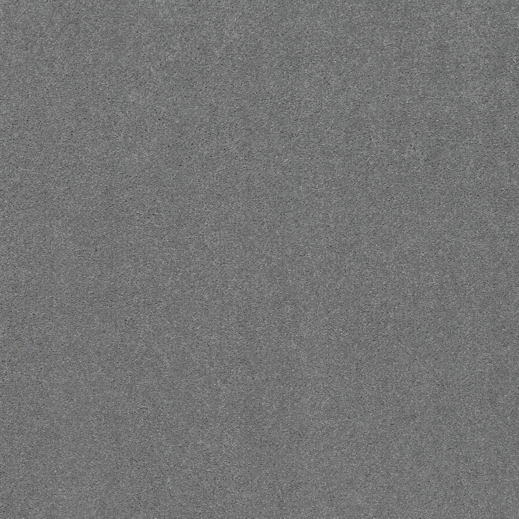 BEAUTIFULLY SIMPLE I 12 - SWEET BLUE