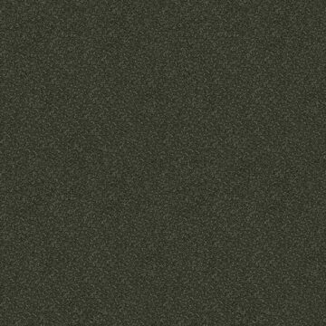 BEAUTIFULLY SIMPLE I 12 - ASPEN