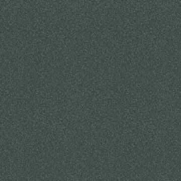 BEAUTIFULLY SIMPLE I 12 - BLUE LAGOON