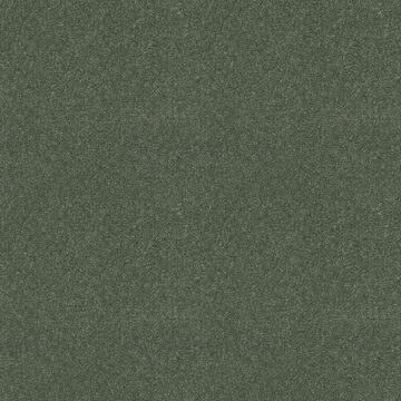 BEAUTIFULLY SIMPLE I 12 - SPRING LEAF