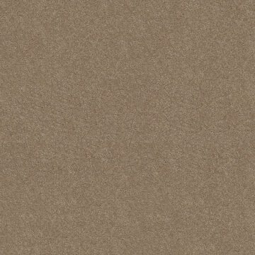 BEAUTIFULLY SIMPLE I 12 - HONEYCOMB