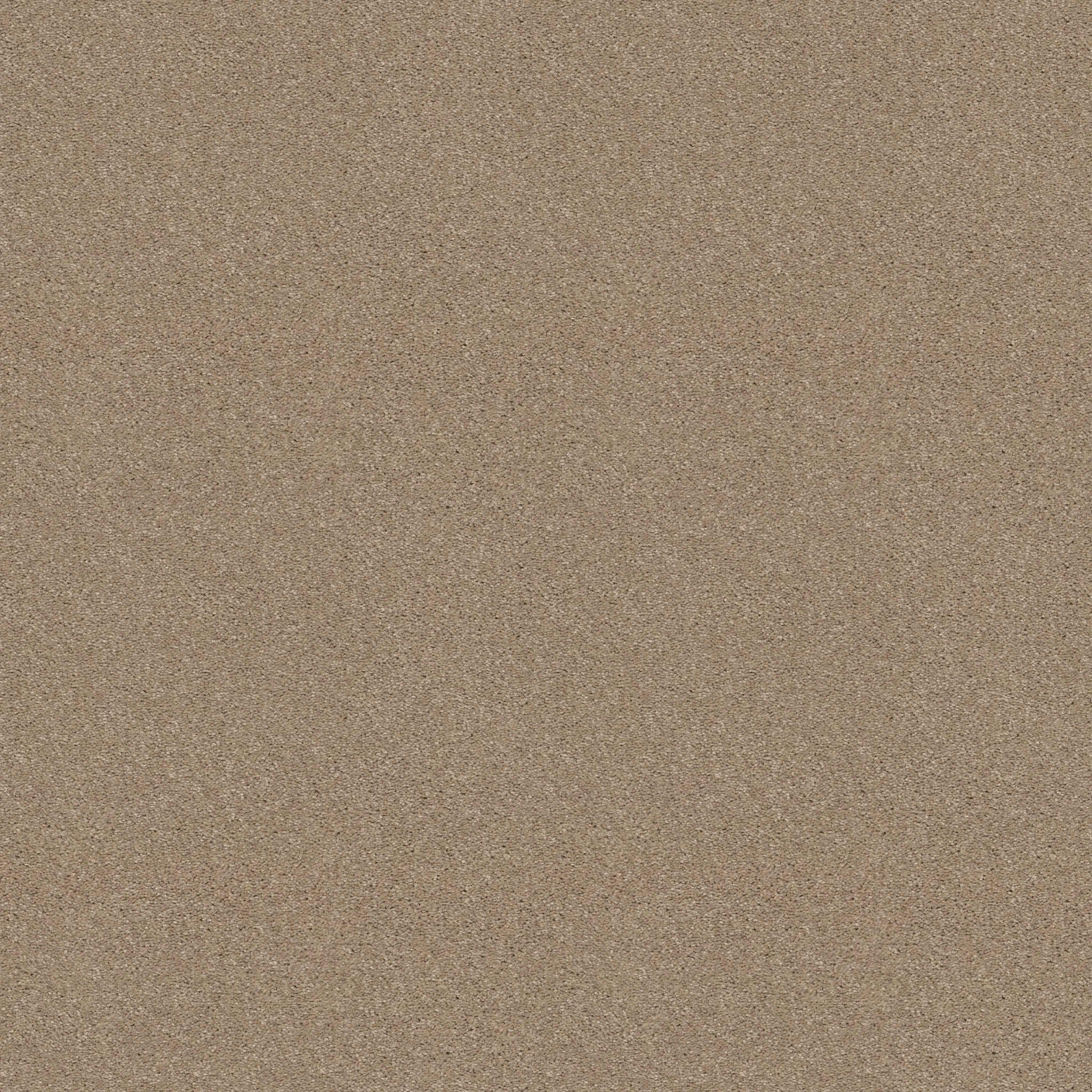 BEAUTIFULLY SIMPLE I 12 - ALMOND BARK