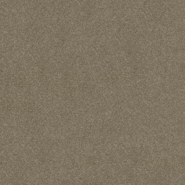 BEAUTIFULLY SIMPLE I 12 - WILD RICE