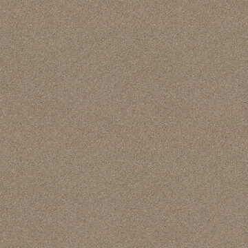 BEAUTIFULLY SIMPLE I 12 - SANDY NOOK