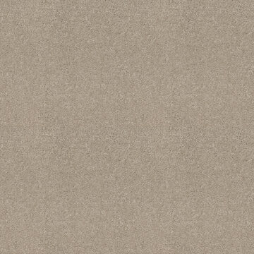 BEAUTIFULLY SIMPLE I 12 - ECRU