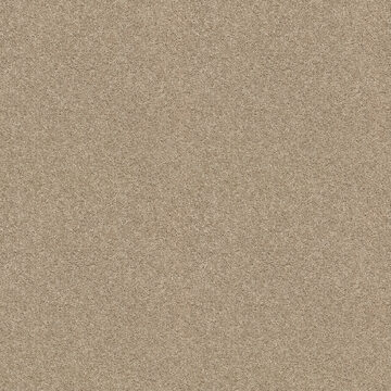 BEAUTIFULLY SIMPLE I 12 - AGATE