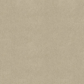 BEAUTIFULLY SIMPLE I 12 - CREAMY TINT