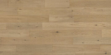Twelve Oaks - White Oak Bowyer