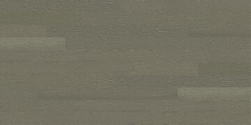 Twelve Oaks - White Oak Contemporary