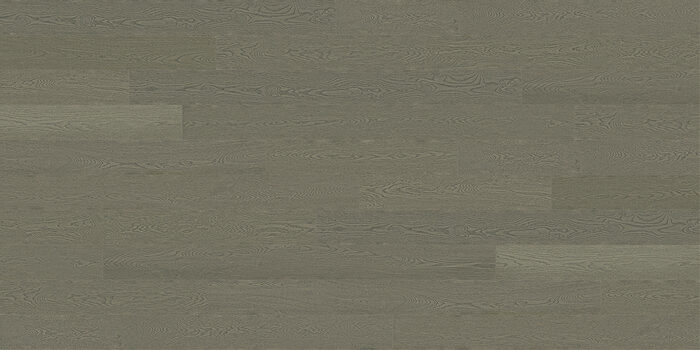 Twelve Oaks - White Oak Contemporary