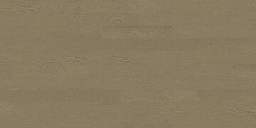 Twelve Oaks - White Oak Georgian