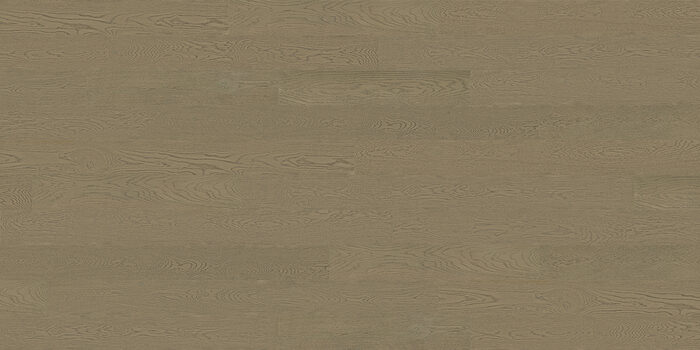 Twelve Oaks - White Oak Georgian