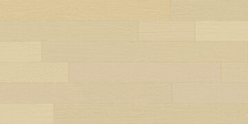 Twelve Oaks - American Oak Trouper