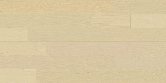 Twelve Oaks - American Oak Trouper