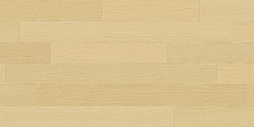 Twelve Oaks - American Oak Patissier