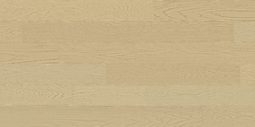 Twelve Oaks - American Oak Cuisinier