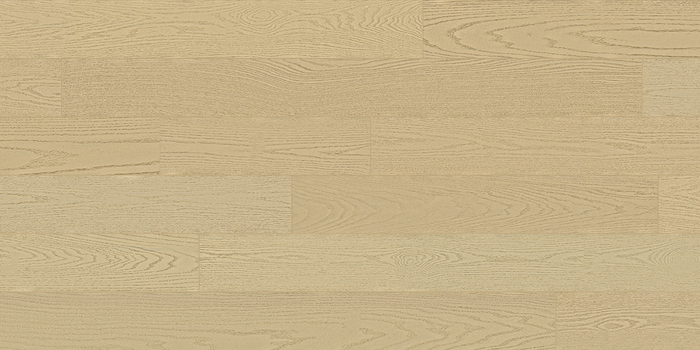 Twelve Oaks - American Oak Cuisinier