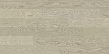 Twelve Oaks - White Oak Rattan