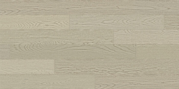 Twelve Oaks - White Oak Rattan
