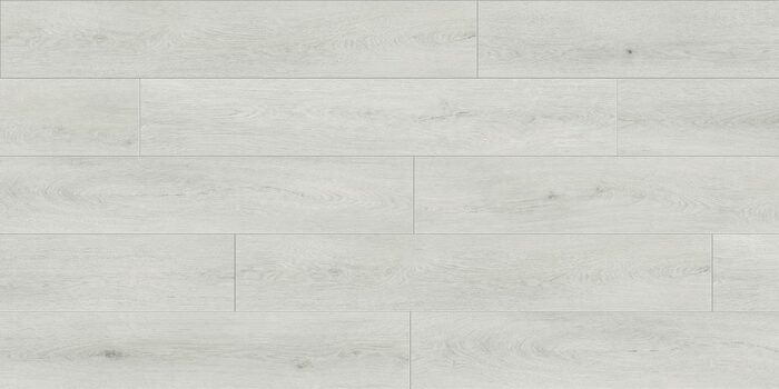 Twelve Oaks - Limewash