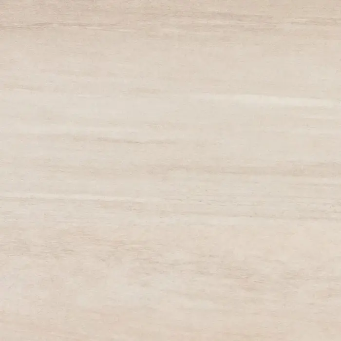 Fuzion SmartDrop Tile - Crema