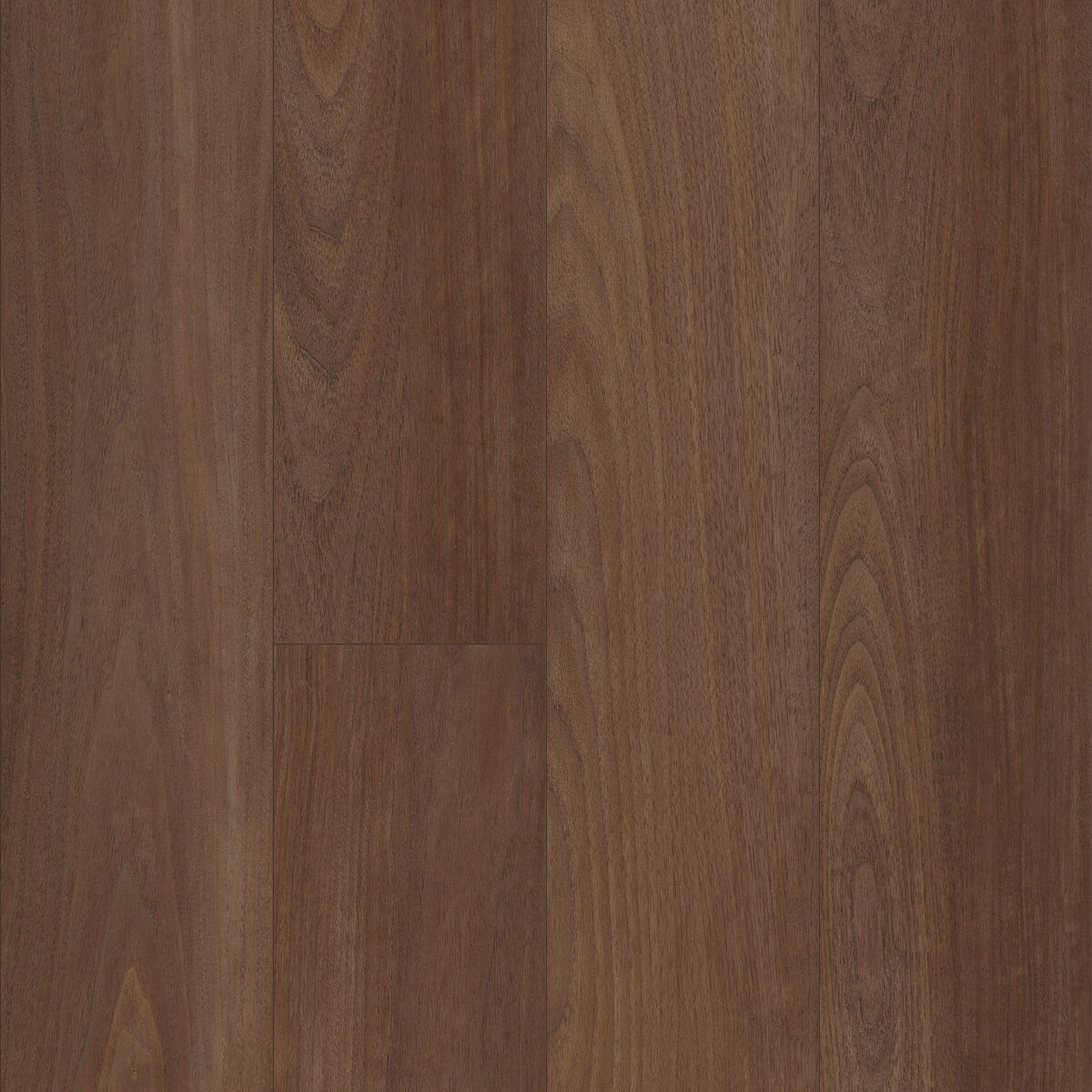 Ralston Walnut