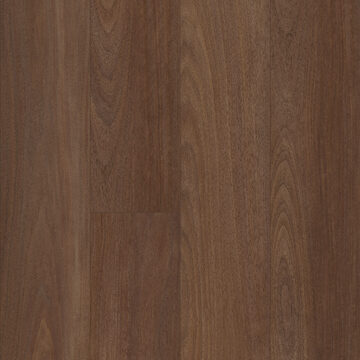 Ralston Walnut
