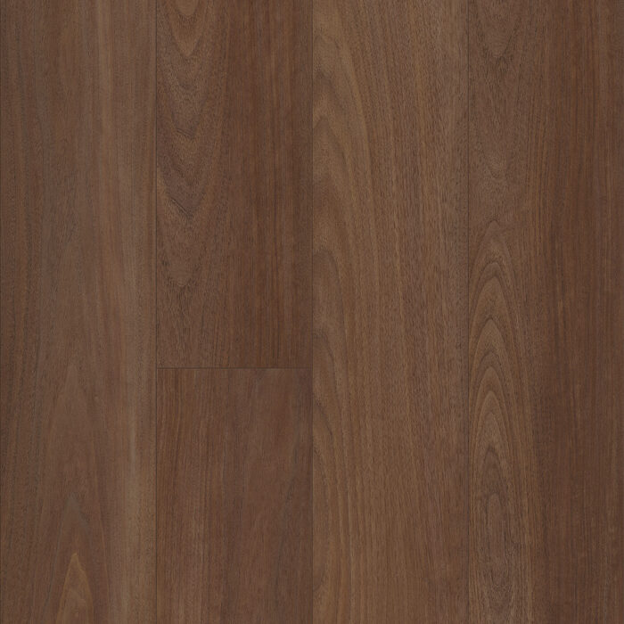 Ralston Walnut