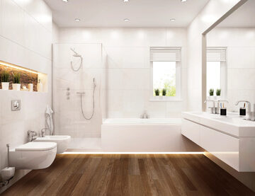 Ralston Walnut