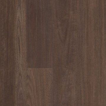 Hempstead Walnut