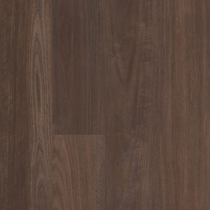 Hempstead Walnut