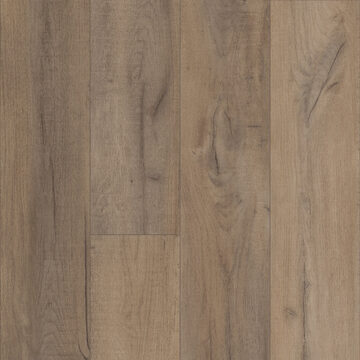 Valor Oak