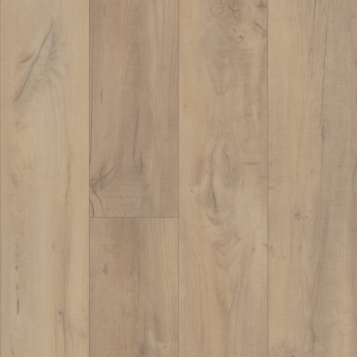 Noble Oak