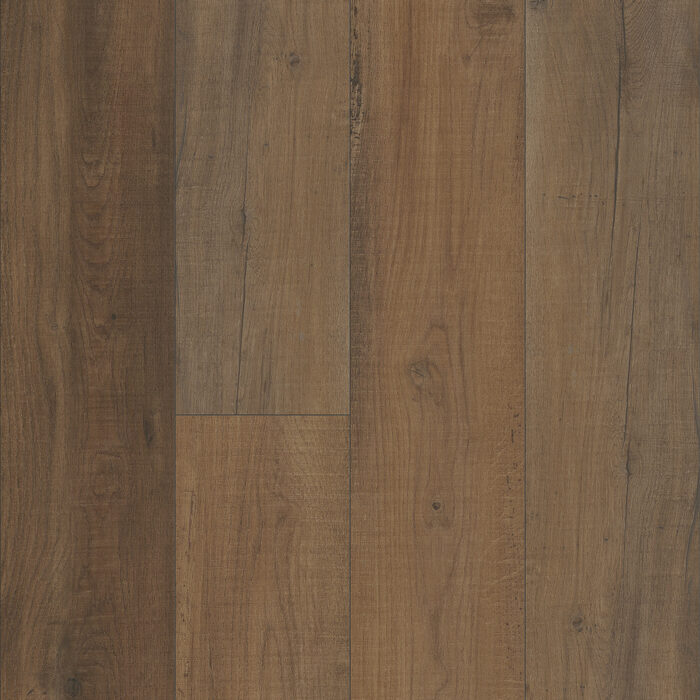 Reserve Oak