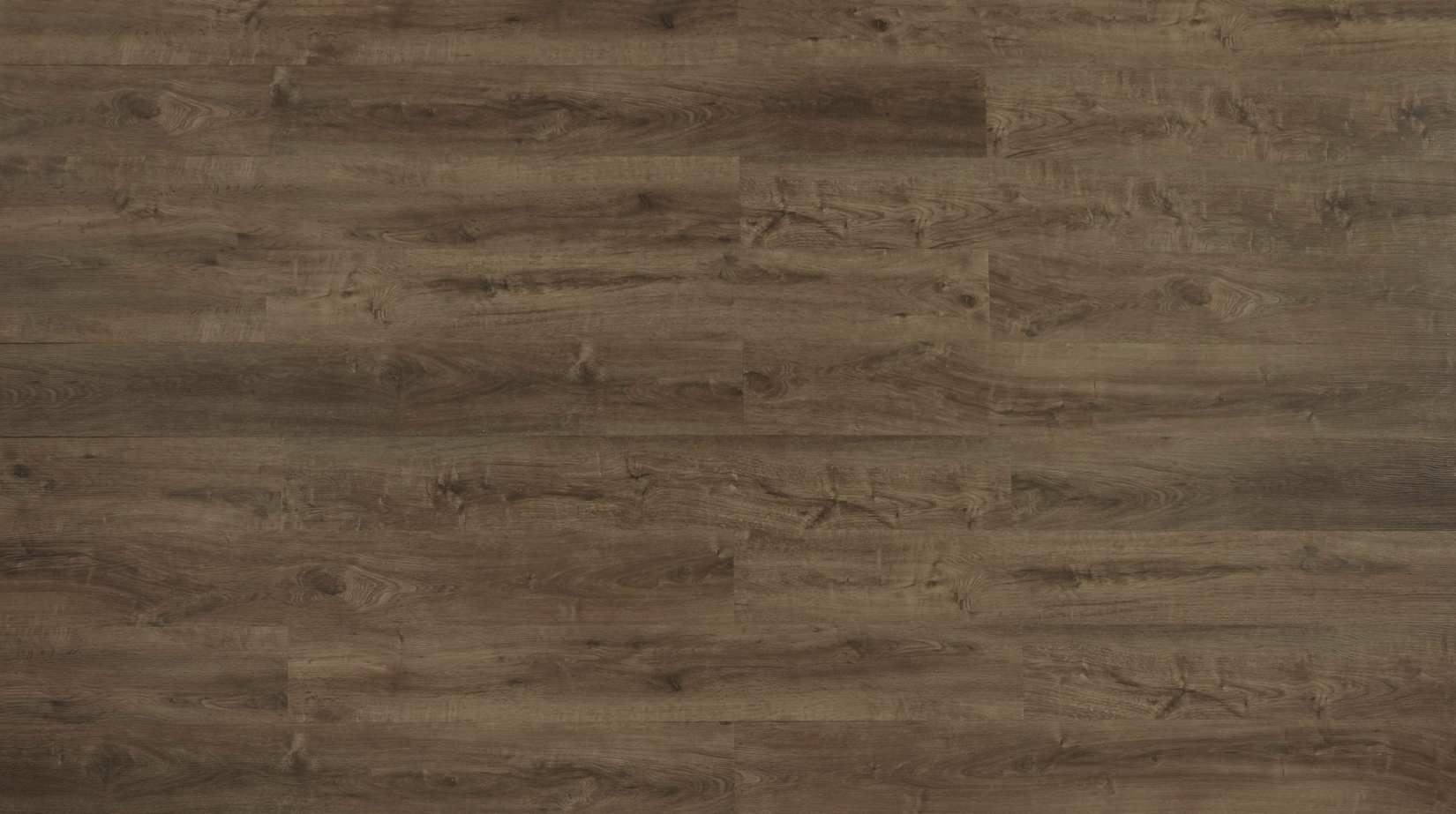 Grandeur Entrepreneur - Woodmere