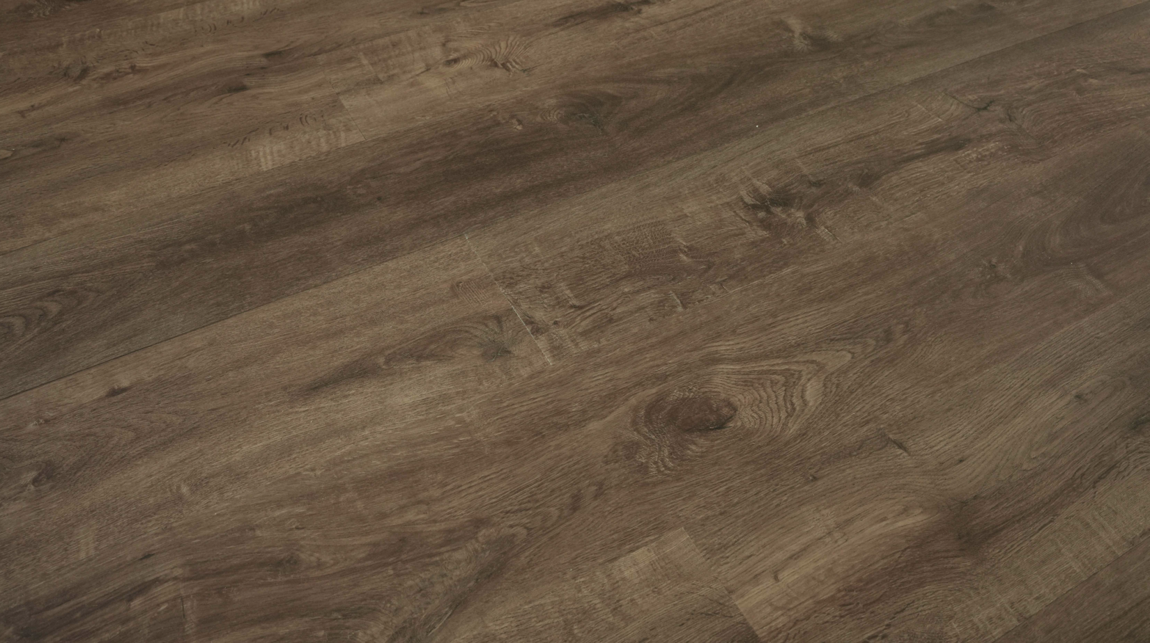 Grandeur Entrepreneur - Woodmere
