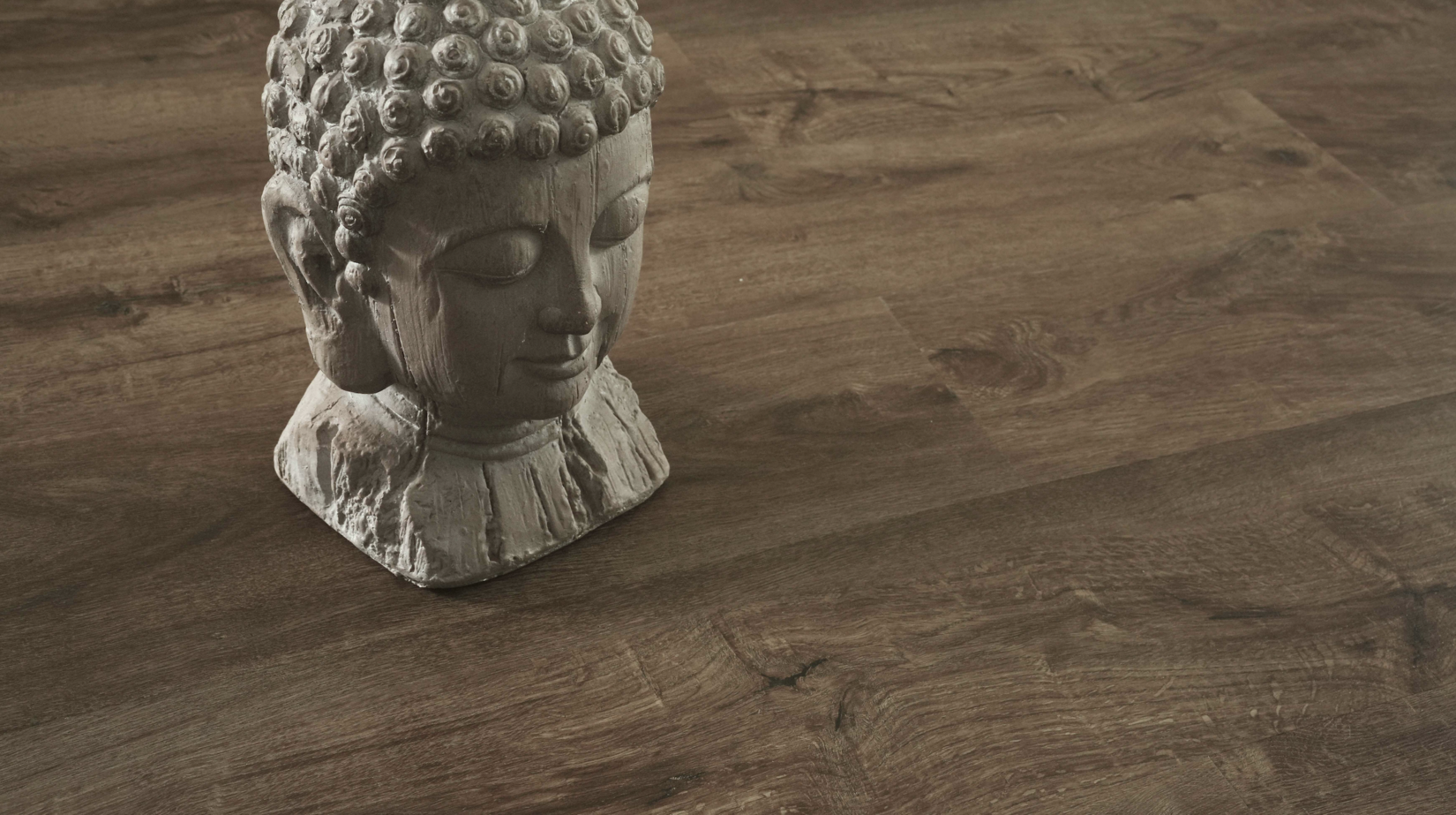 Grandeur Entrepreneur - Woodmere