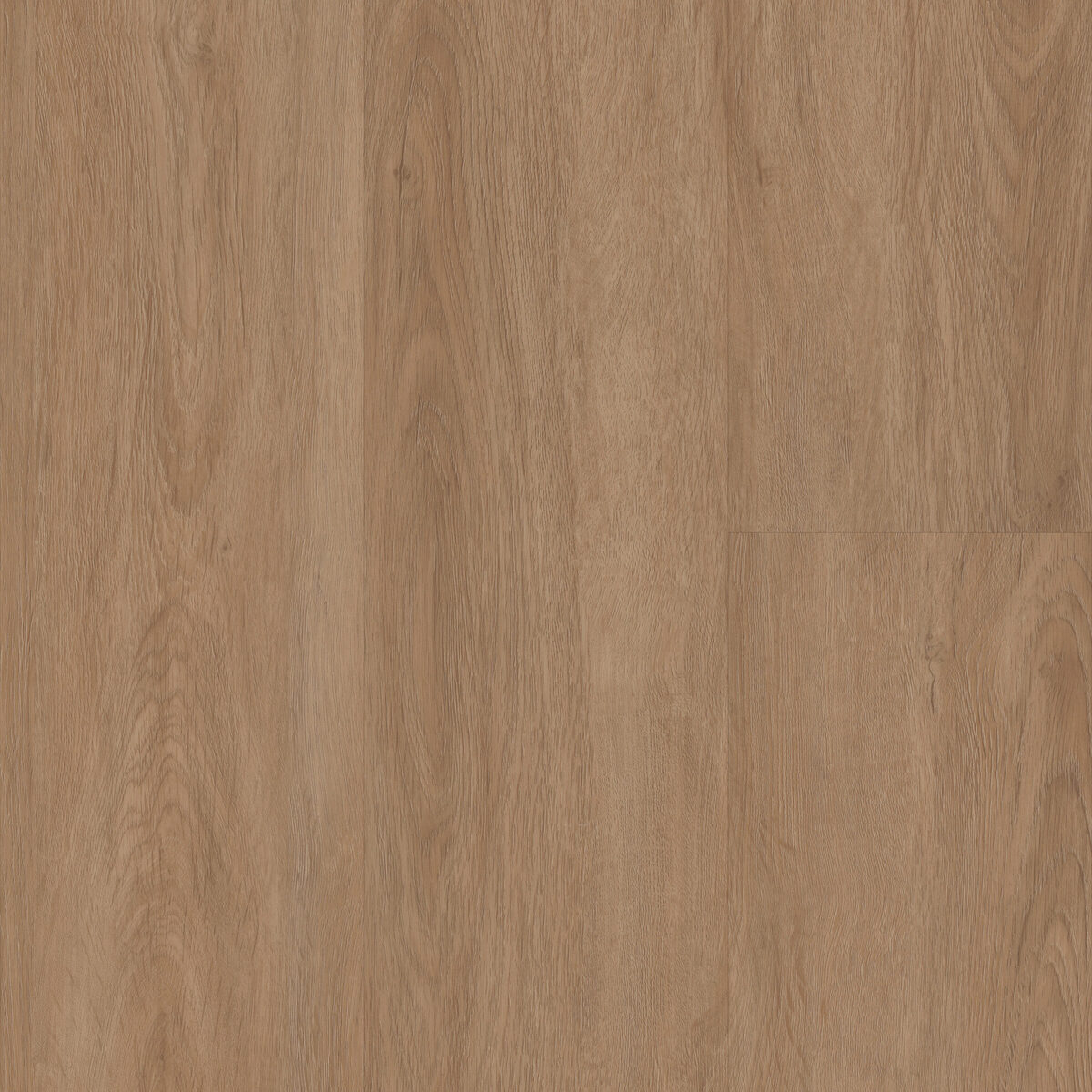 Highlands Oak