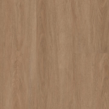 Highlands Oak